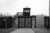 The death gate stutthof_tiny